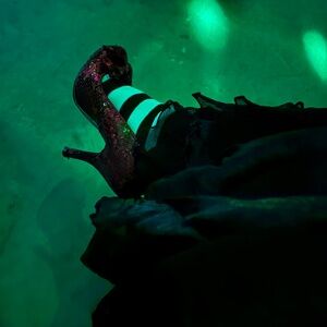 Meet your Posher, Tina